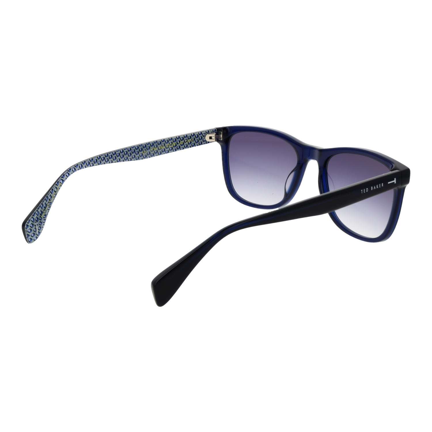 TED BAKER MOD. TB1779 57645 TED BAKER MOD. TB1779 57645